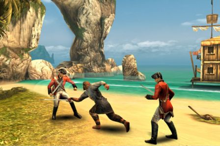 backstab-iphone-2.jpg, 2011 backstab-iphone-2.jpg