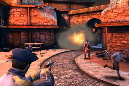 backstab-iphone-3.jpg, 2011 backstab-iphone-3.jpg