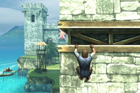 backstab-iphone-5.jpg, 2011 backstab-iphone-5.jpg