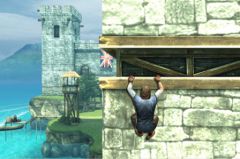 backstab-iphone-5.jpg, 2011 backstab-iphone-1.jpg