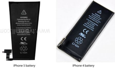 batterie-iphone-5-1.jpg