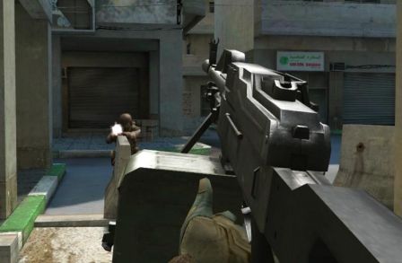 battlefield-3-iphone-EA-2.jpg, 2011 battlefield-3-iphone-EA-2.jpg