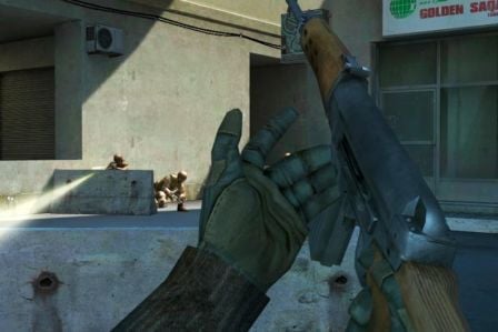 battlefield-3-iphone-EA-3.jpg, 2011 battlefield-3-iphone-EA-3.jpg
