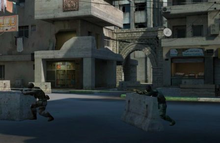 battlefield-3-iphone-EA-4.jpg, 2011 battlefield-3-iphone-EA-4.jpg