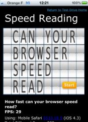 benchmark-safari-iphone-ios-5.jpg, 2011 benchmark-safari-iphone-ios-5.jpg