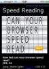 benchmark-safari-iphone-ios-5.jpg, 2011 benchmark-safari-iphone-ios-5.jpg