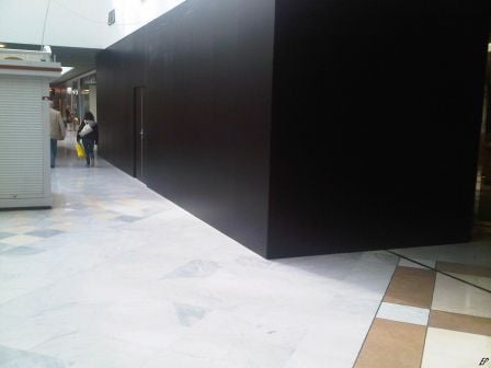 boutique-apple.jpg, 2011 boutique-apple.jpg