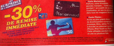 cartes-itunes-app-moins-cheres-1.jpg, 2011 cartes-itunes-app-moins-cheres-1.jpg