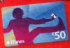 cartes-itunes-app-moins-cheres-2.jpg, 2011 cartes-itunes-app-moins-cheres-2.jpg