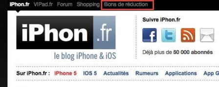 codes-reductions-iphone-ipad.jpg, 2011 codes-reductions-iphone-ipad.jpg