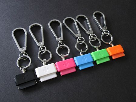 collier-iphone-3.jpg, 2011 collier-iphone-3.jpg