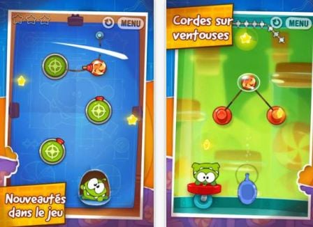 cut-the-rope-experiments-iphone-1.jpg, 2011 cut-the-rope-experiments-iphone-1.jpg