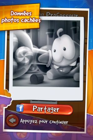 cut-the-rope-experiments-iphone-2.jpg, 2011 cut-the-rope-experiments-iphone-2.jpg