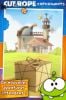 cut-the-rope-experiments-iphone-3.jpg, 2011 cut-the-rope-experiments-iphone-1.jpg