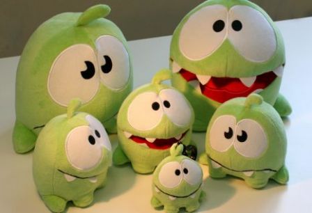 cut-the-rope-grenouille-peluche.jpg, 2011 cut-the-rope-grenouille-peluche.jpg