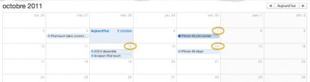 date-sortie-iphone-4S-achat-iphone-4S.jpg, 2011 date-sortie-iphone-4S-achat-iphone-4S.jpg
