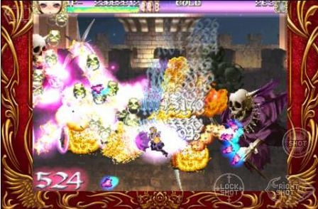 deathsmiles-iphone-1.jpg, 2011 deathsmiles-iphone-1.jpg