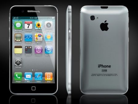 design-iphone-5-apple-1.jpg, 2011 design-iphone-5-apple-1.jpg