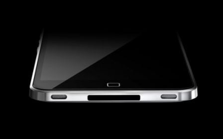 design-iphone-5-apple-2.jpg, 2011 design-iphone-5-apple-2.jpg