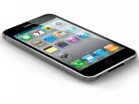 design-iphone-5-apple-3.jpg, 2011 design-iphone-5-apple-3.jpg