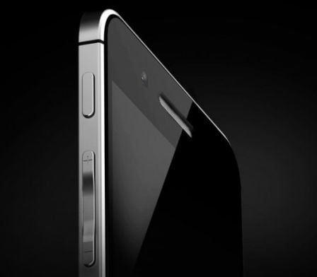 design-iphone-5-apple-4.jpg, 2011 design-iphone-5-apple-4.jpg