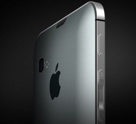 design-iphone-5-apple-5.jpg, 2011 design-iphone-5-apple-5.jpg