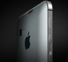 design-iphone-5-apple-5.jpg, 2011 design-iphone-5-apple-1.jpg