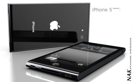 design-iphone-5-apple-6.jpg, 2011 design-iphone-5-apple-6.jpg