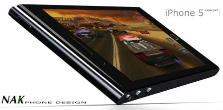 design-iphone-5-apple-7.jpg, 2011 design-iphone-5-apple-7.jpg