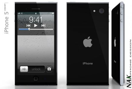 design-iphone-5-apple-8.jpg, 2011 design-iphone-5-apple-8.jpg