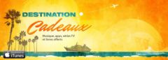 destination-cadeaux-itunes.jpg, 2011 destination-cadeaux-itunes.jpg