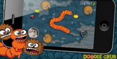 doodle-grub-1.jpg, 2011 doodle-grub-1.jpg