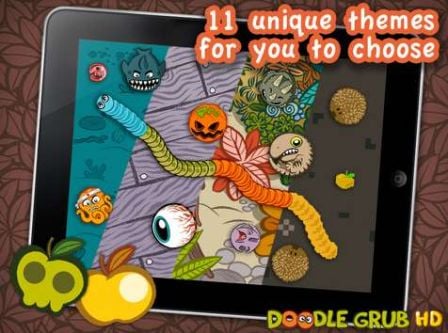 doodle-grub-2.jpg, 2011 doodle-grub-2.jpg