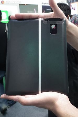 ecran-iphone-2.jpg, 2011 ecran-iphone-2.jpg