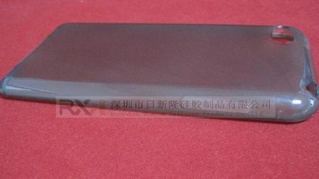 etui-accessoires-iphone-5-2.jpg, 2011 etui-accessoires-iphone-5-2.jpg