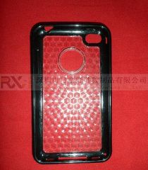 etui-accessoires-iphone-5-3.jpg, 2011 etui-accessoires-iphone-5-1.jpg