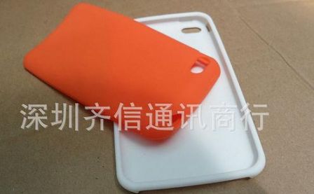 etui-accessoires-iphone-5-4.jpg, 2011 etui-accessoires-iphone-5-4.jpg