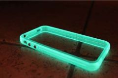 etuis-iphone-phosphorescent.jpg, 2011 etuis-iphone-phosphorescent.jpg