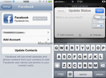 facebook-integre-ios-5.jpg, 2011 facebook-integre-ios-5.jpg