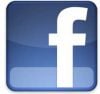 facebook-iphone-app.jpg