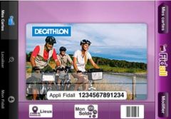 fidall-iphone-1.jpg, 2011 fidall-iphone-1.jpg