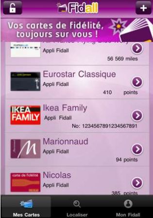 fidall-iphone-2.jpg, 2011 fidall-iphone-2.jpg