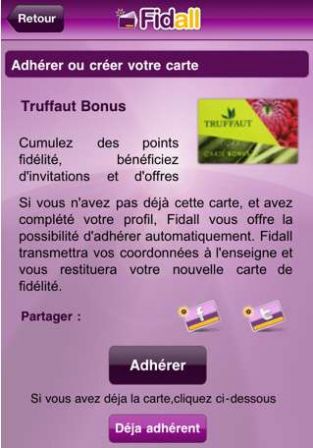 fidall-iphone-3.jpg, 2011 fidall-iphone-3.jpg