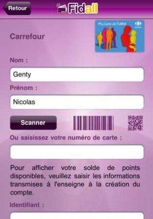 fidall-iphone-4.jpg, 2011 fidall-iphone-4.jpg