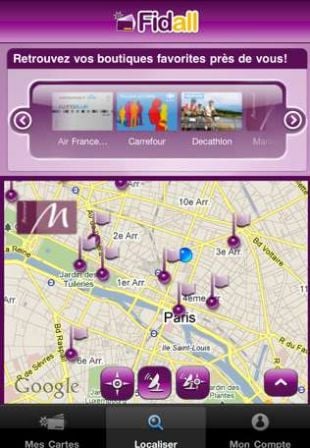 fidall-iphone-5.jpg, 2011 fidall-iphone-5.jpg