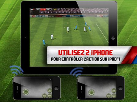 fifa-12-iphone-ipad-manette-1.jpg, 2011 fifa-12-iphone-ipad-manette-1.jpg