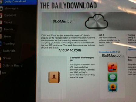 formation-ios-5-icloud.jpg, 2011 formation-ios-5-icloud.jpg