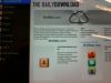 formation-ios-5-icloud.jpg, 2011 formation-ios-5-icloud.jpg
