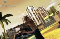 gameloft-9-mm-iphone.jpg, 2011 gameloft-9-mm-iphone.jpg