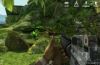 gameloft-unreal-engine.jpg, 2011 gameloft-unreal-engine.jpg